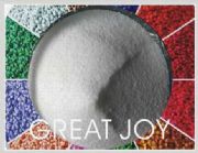 �������۾���ϩϞ  ɫĸ�� �����z  pvc