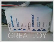 �����������_���M��poe-vm3980fl