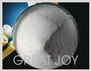 ����̩���M�ھ���ϩϞ w118p ɫĸ����ɢ��