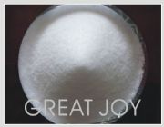 �������M�ھ���ϩϞviscowax111 ʳƷ������ϩϞ