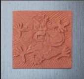 ��ɰ����ڮ��ڒ�