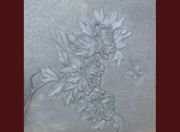 ��ɰ����ڮ��ڒ�8