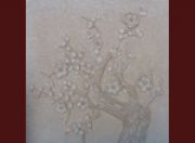 ��ɰ����ڮ��ڒ�5