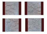 ��ɰ����ڮ��ڒ졪�������콵