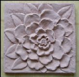 ��ɰ����ڮ��ڒ�2