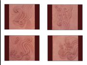 ��ɰ����ڮ��ڒ졪���˻�