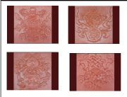 ��ɰ����ڮ��ڒ졪����������