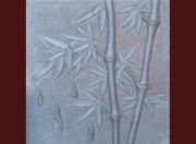 ��ɰ����ڮ�(hu��)�ڒ�7