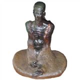 ��ɰ��ˇ���ܔ[��4