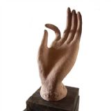 ��ɰ��ˇ���ܔ[��11