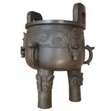 ��ɰ��ˇ���ܔ[��2