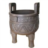 ��ɰ��ˇ���ܔ[��10