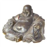 ��ɰ��ˇ���ܔ[��1