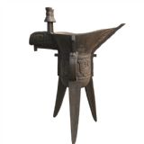 ��ɰ��ˇ���ܔ[��6