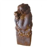 ��ɰ��ˇ���ܔ[��13