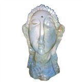 ��ɰ��ˇ���ܔ[��8