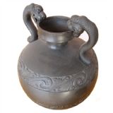 ��ɰ��ˇ���ܔ[��5