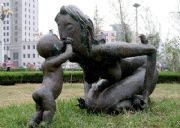 ��ɰ��ˇ���^����6