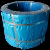 �����N��15.2䓽g��