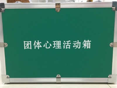 �F(tu��n)�w��������o��(d��o)�������I(y��)���M(j��n)�F(tu��n)�(du��)��ͨ�͈F(tu��n)�Y(ji��)���R