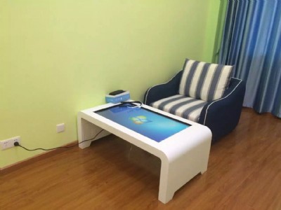 �X���Č����Ը߲���