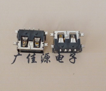 af-usb ���w���� ���_ȫ�NƬ6.3�zо