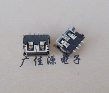 usb���w10.0ĸ��