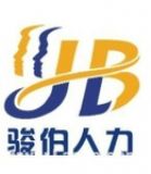 ���������ڹ����ķ�����籣�k��쿿(�D)