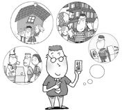 �������k�����籣 ���I�籣 �쿿�籣(�D)