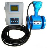 ZGDL����늴�����Ӌ(j��)(�D)