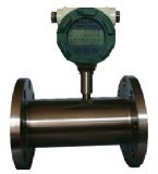 ���w�u������Ӌ(j��)(�D)