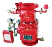 �A���È��y