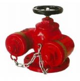 SQD����ʽ����ˮ�ýӺ���(�D)