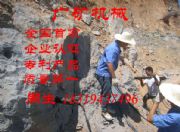 Һ�����љC(j��)������ͨ�L(f��ng)�Һ������N���ƙC(j��)е