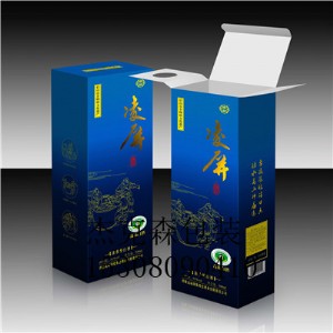 �׾ư��b���OӋӡˢ