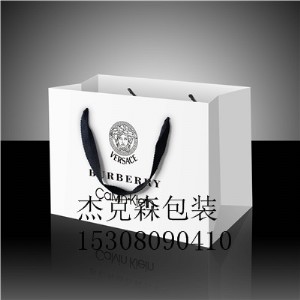 �����  �ɶ�������S���ɶ�׿Խ�ܿ�ɭӡˢ