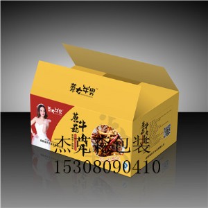 ������䶨�����ڼ���