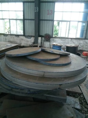 �ߏ�����|��q460c q550d q690d��