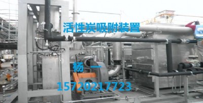 ���I(y��)�U���ŷ�̎��܇�g�U���ռ�ϵ�y(t��ng)