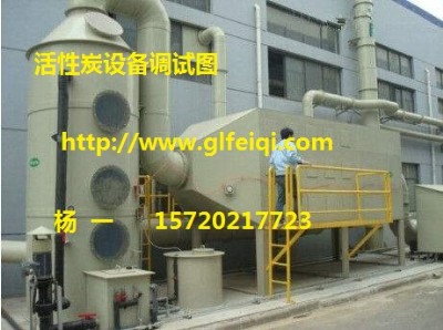 ��ˎ���I�U��̎����ˎ�ЙC�U��̎��