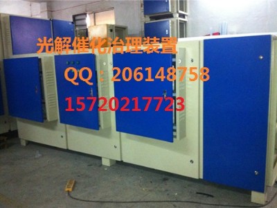 ��ˎ�U��̎�������S�U��̎���O��