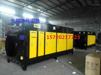 �����S�U��̎����˾��ӏS�U������