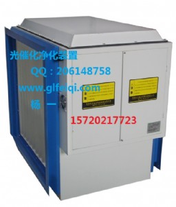 ʳƷ�S�U����������S�U������O��