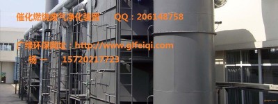 �U�����������X(qi��n)voc�U��̎����˾