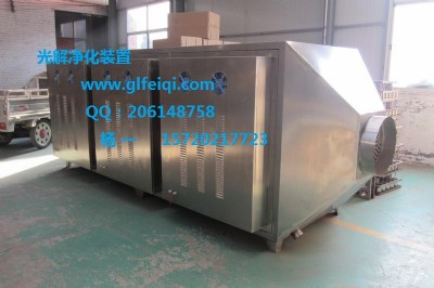 �����S�U��̎���������I(y��)�U��̎����I(y��)