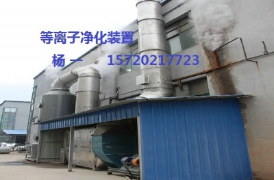 vocs�U�������O��ʯ���S�U��̎���b��