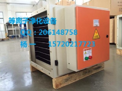 ���S�U��̎��S�����ϏS�U��̎���O�乫˾