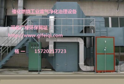 ����ȼ���U�����ϏU������