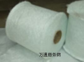 �����S�����a�p����