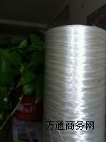 �S�����a���|�͉A��